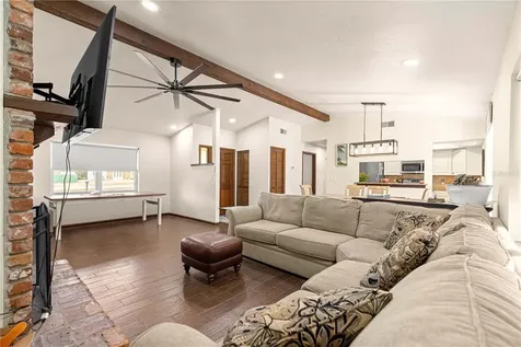 5070 NE 4th Street Ocala FL 34470