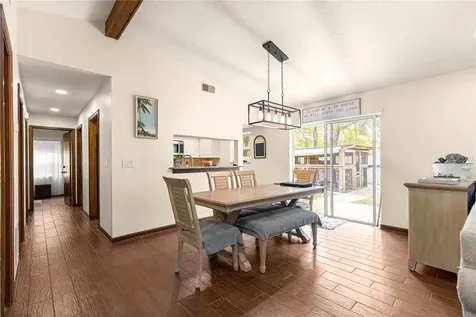 5070 NE 4th Street Ocala FL 34470