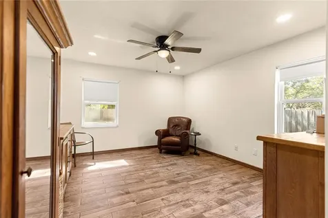 5070 NE 4th Street Ocala FL 34470