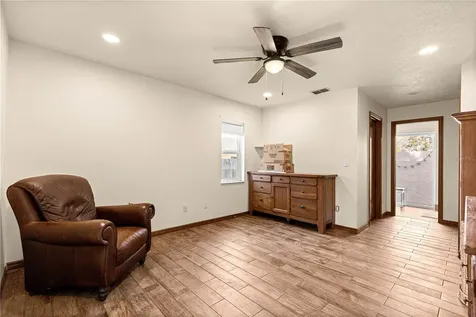 5070 NE 4th Street Ocala FL 34470