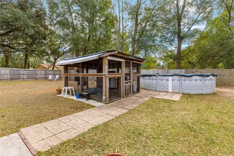 5070 NE 4th Street Ocala FL 34470