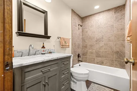 5070 NE 4th Street Ocala FL 34470