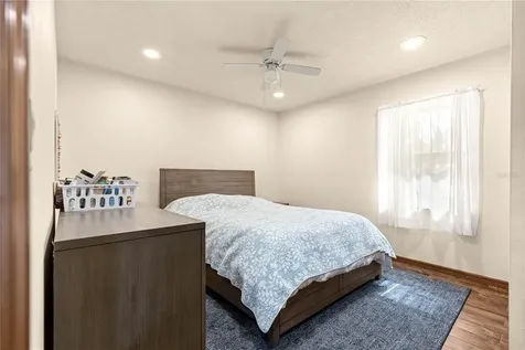 5070 NE 4th Street Ocala FL 34470