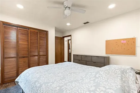 5070 NE 4th Street Ocala FL 34470