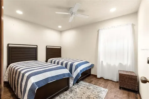 5070 NE 4th Street Ocala FL 34470