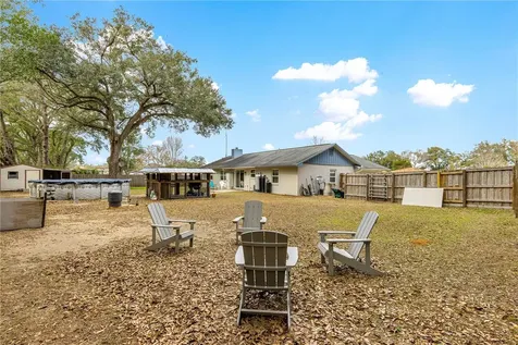 5070 NE 4th Street Ocala FL 34470