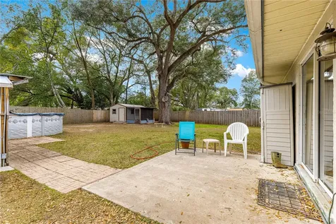 5070 NE 4th Street Ocala FL 34470