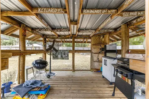 5070 NE 4th Street Ocala FL 34470
