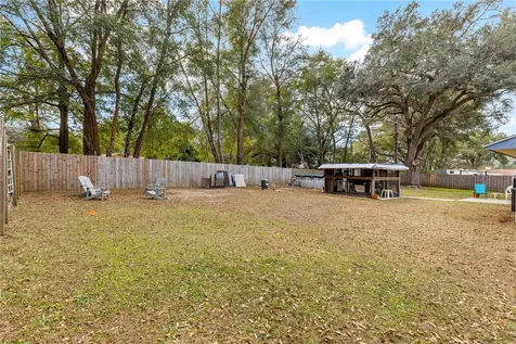5070 NE 4th Street Ocala FL 34470