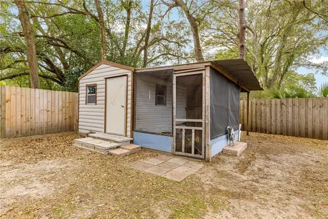 5070 NE 4th Street Ocala FL 34470