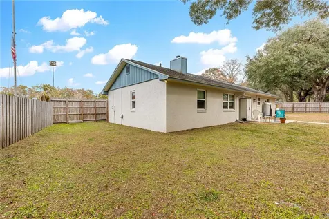 5070 NE 4th Street Ocala FL 34470