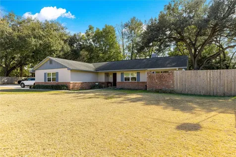 5070 NE 4th Street Ocala FL 34470
