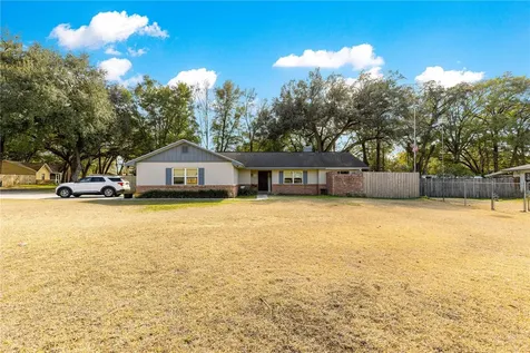 5070 NE 4th Street Ocala FL 34470
