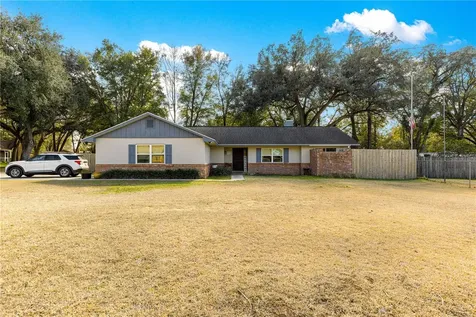 5070 NE 4th Street Ocala FL 34470