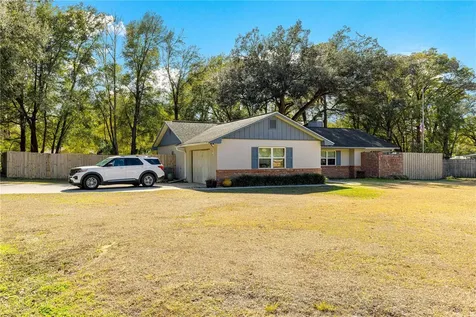5070 NE 4th Street Ocala FL 34470