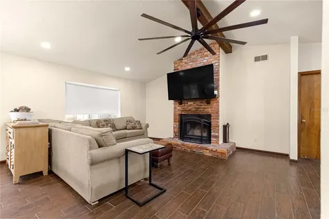 5070 NE 4th Street Ocala FL 34470