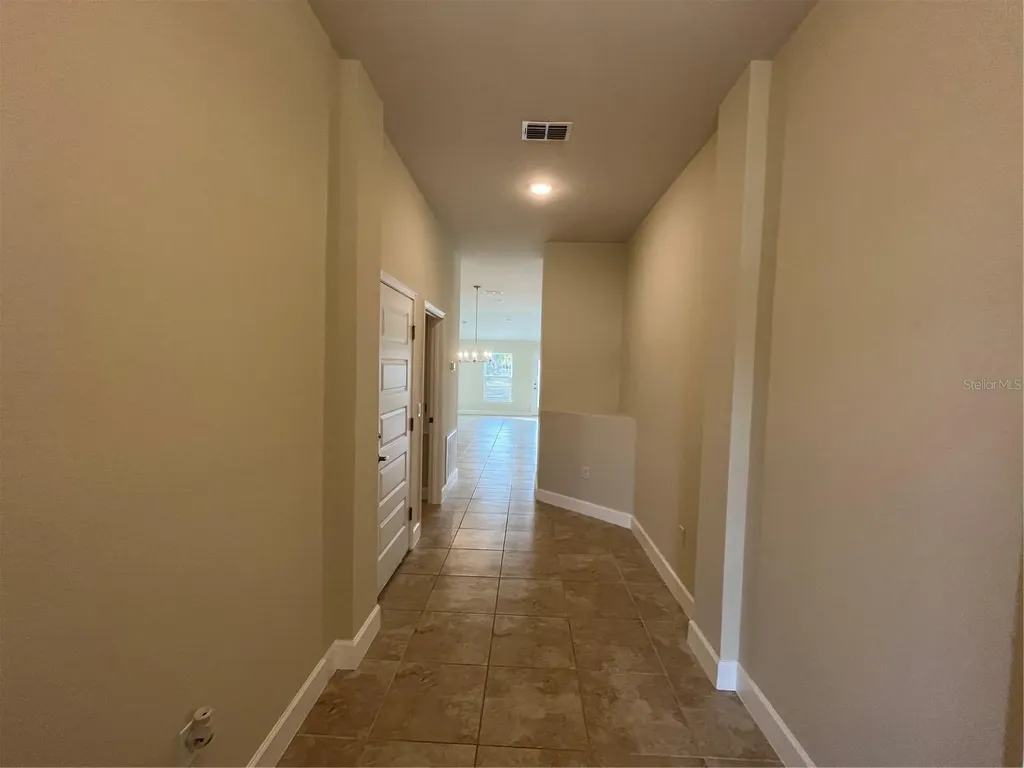 136 Krenson Bay Loop Winter Haven FL 33881