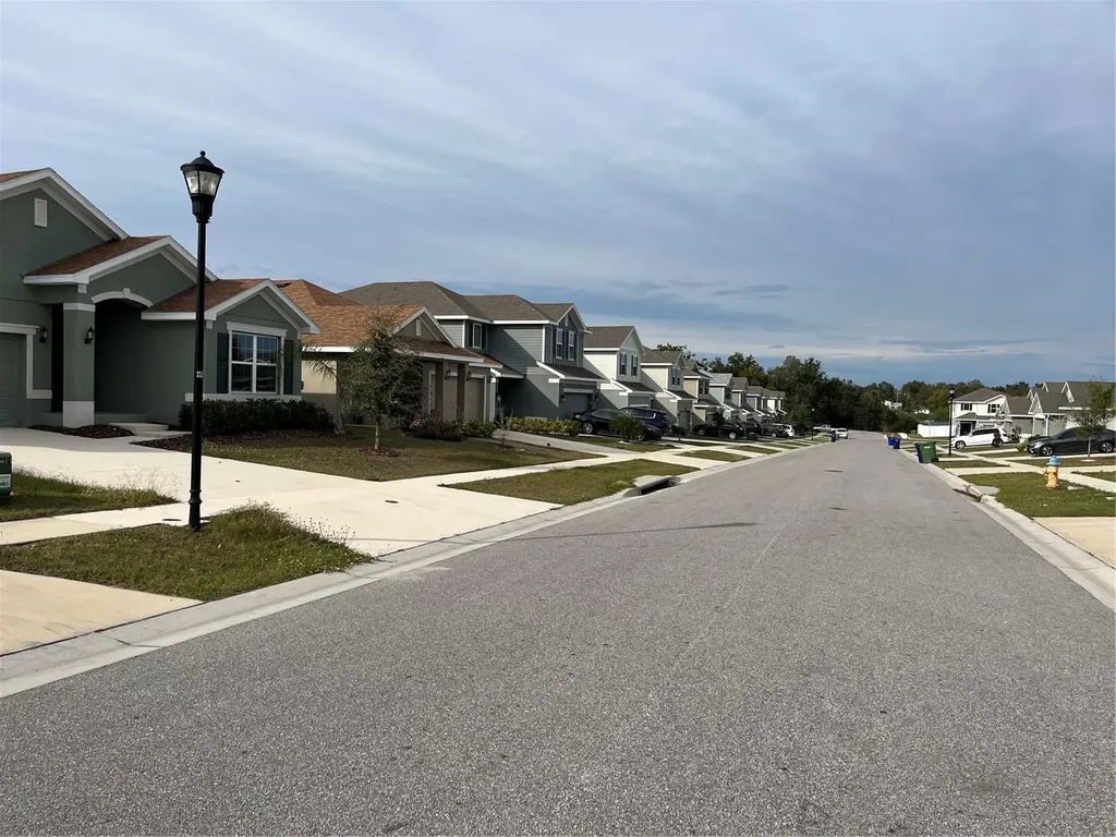 136 Krenson Bay Loop Winter Haven FL 33881