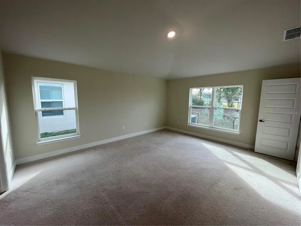 136 Krenson Bay Loop Winter Haven FL 33881