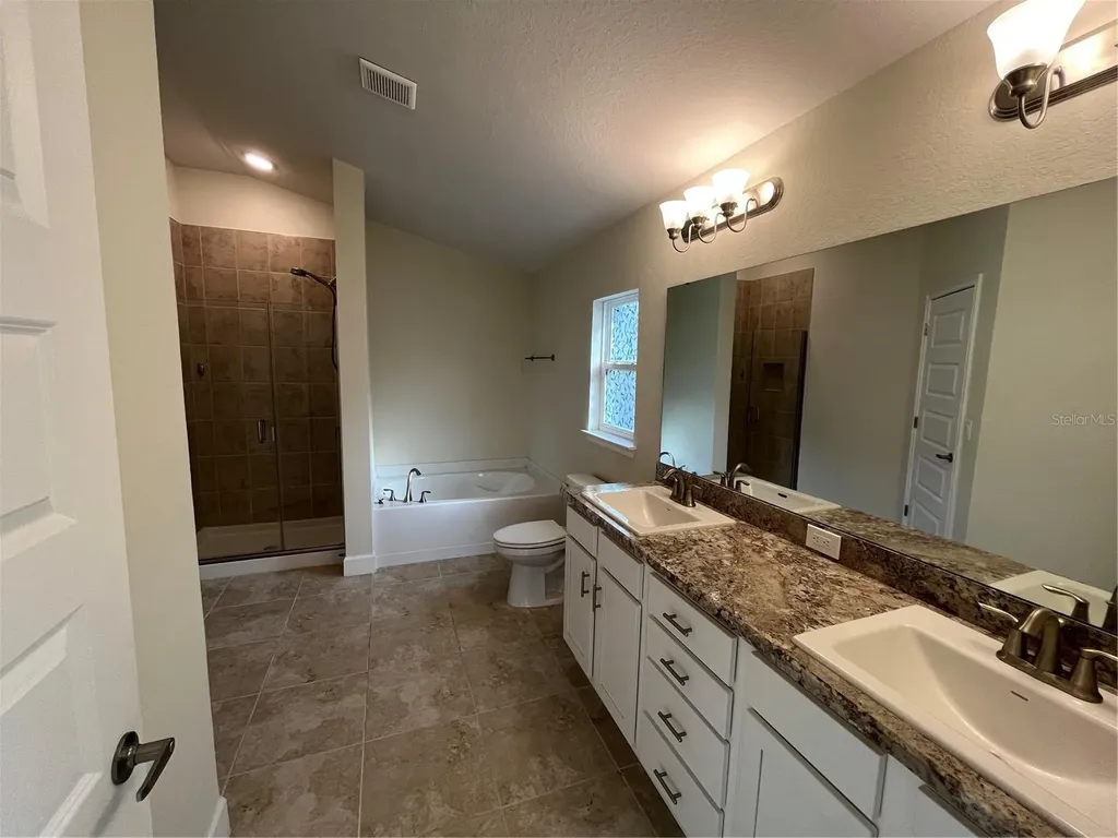 136 Krenson Bay Loop Winter Haven FL 33881