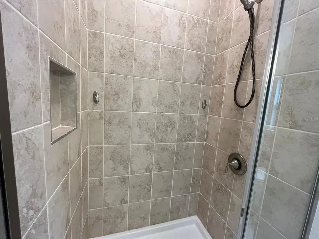 136 Krenson Bay Loop Winter Haven FL 33881