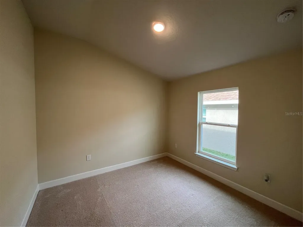 136 Krenson Bay Loop Winter Haven FL 33881