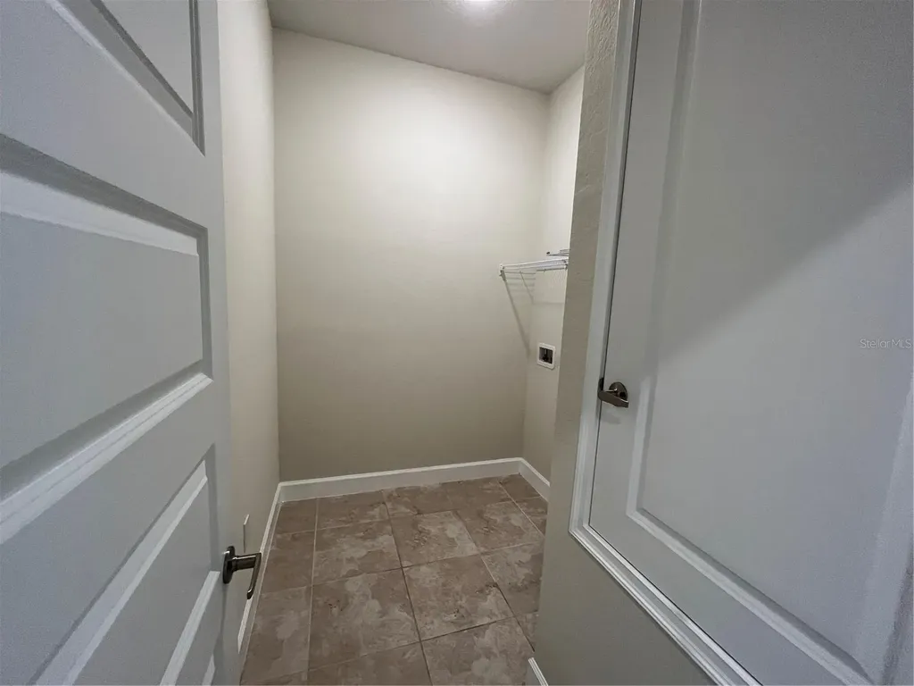 136 Krenson Bay Loop Winter Haven FL 33881