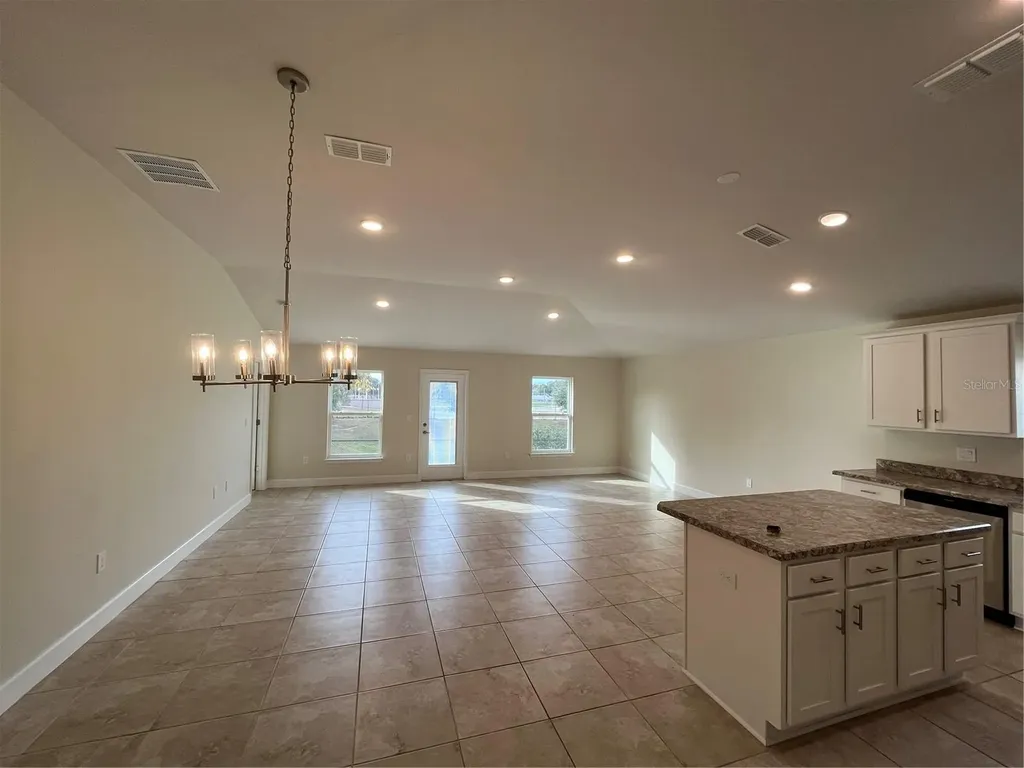 136 Krenson Bay Loop Winter Haven FL 33881