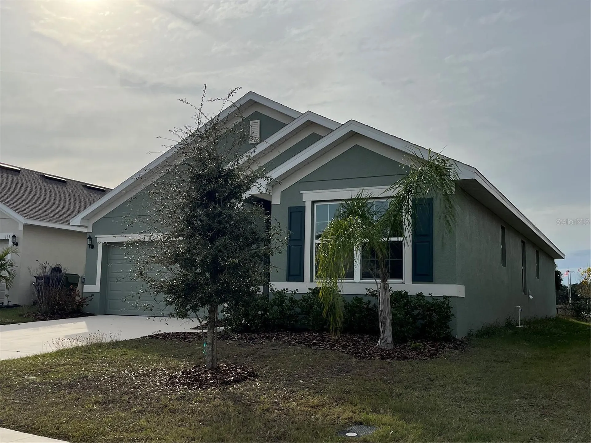 136 Krenson Bay Loop Winter Haven FL 33881