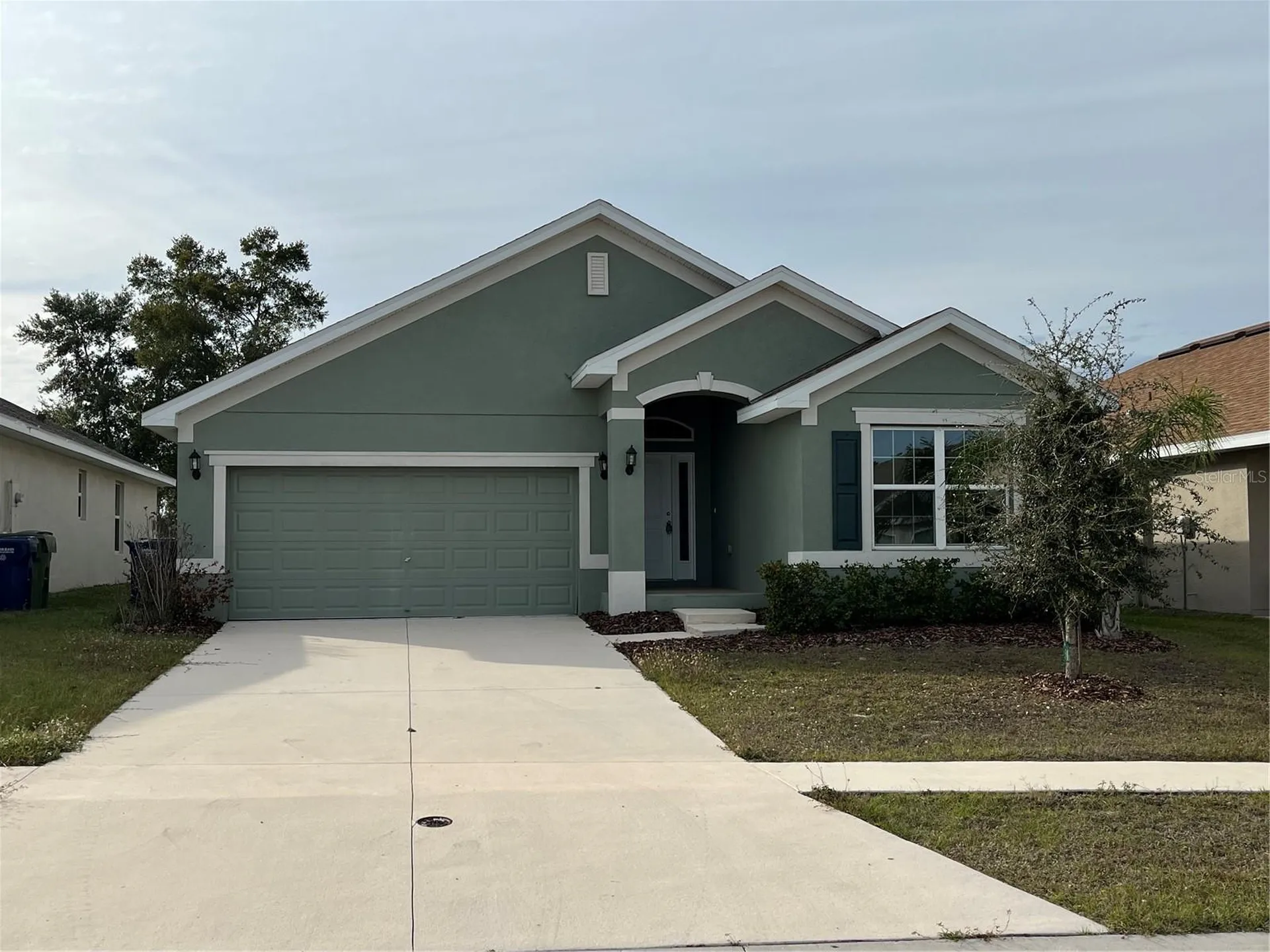 136 Krenson Bay Loop Winter Haven FL 33881