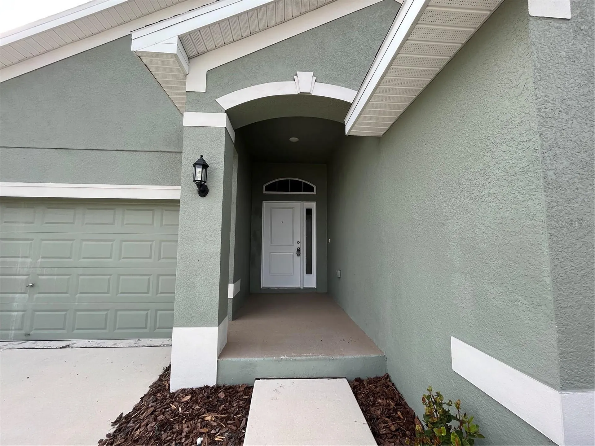 136 Krenson Bay Loop Winter Haven FL 33881