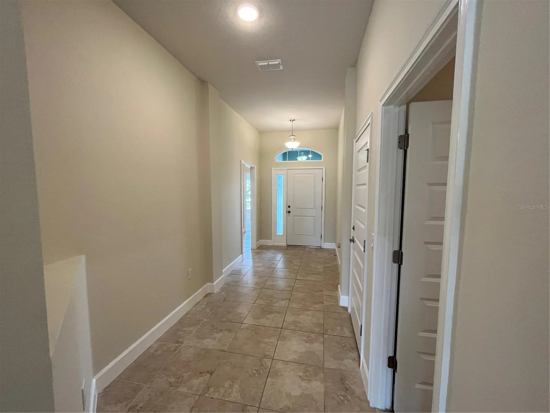136 Krenson Bay Loop Winter Haven FL 33881