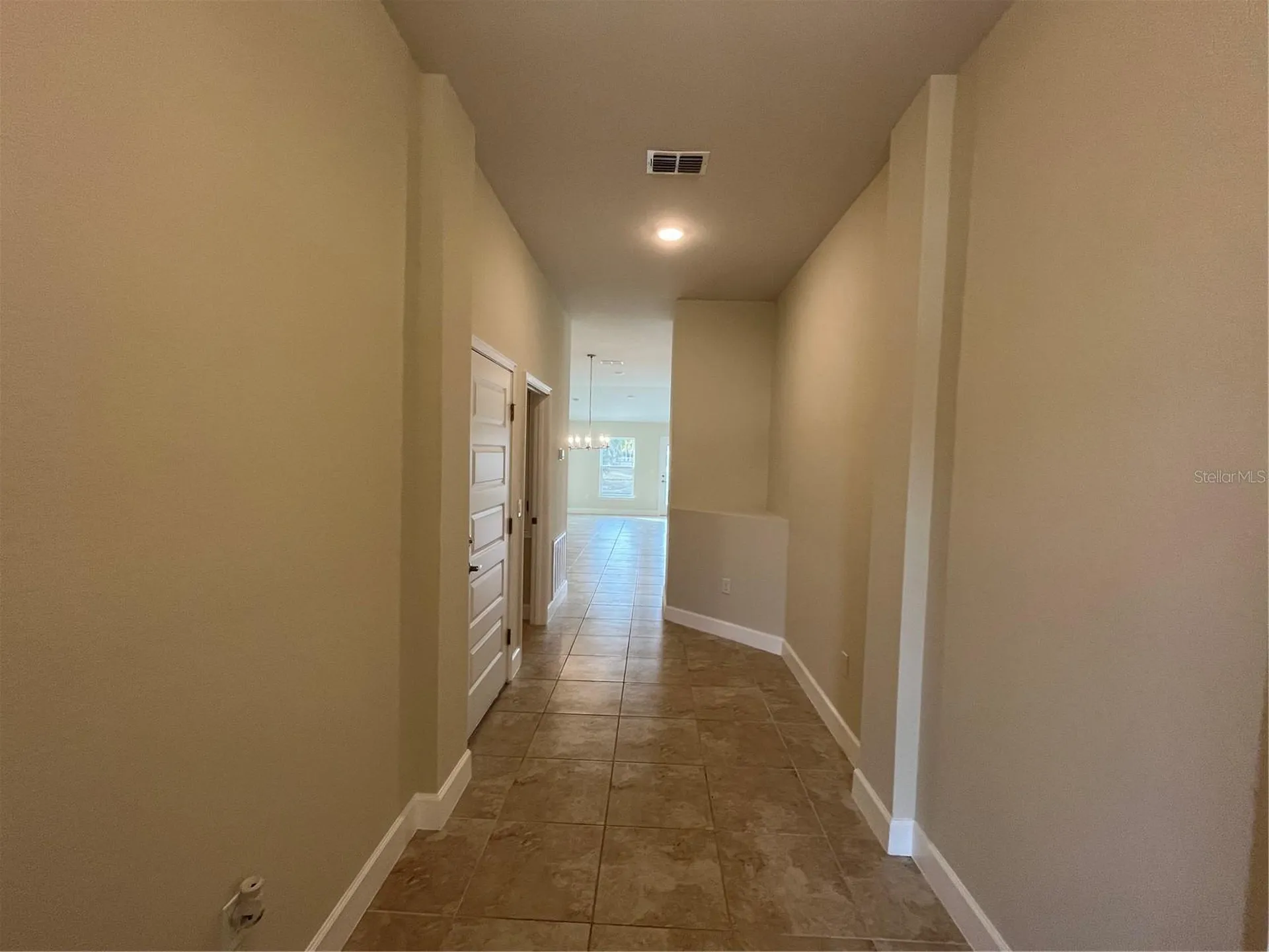 136 Krenson Bay Loop Winter Haven FL 33881
