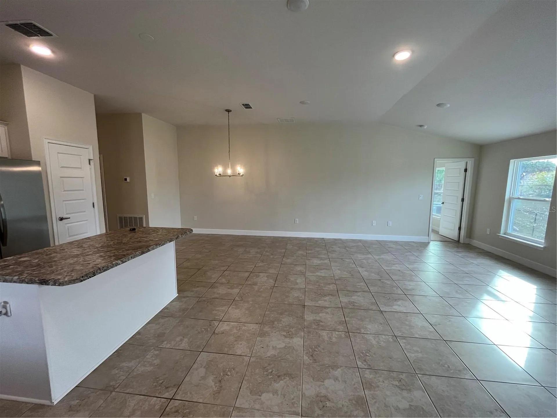 136 Krenson Bay Loop Winter Haven FL 33881