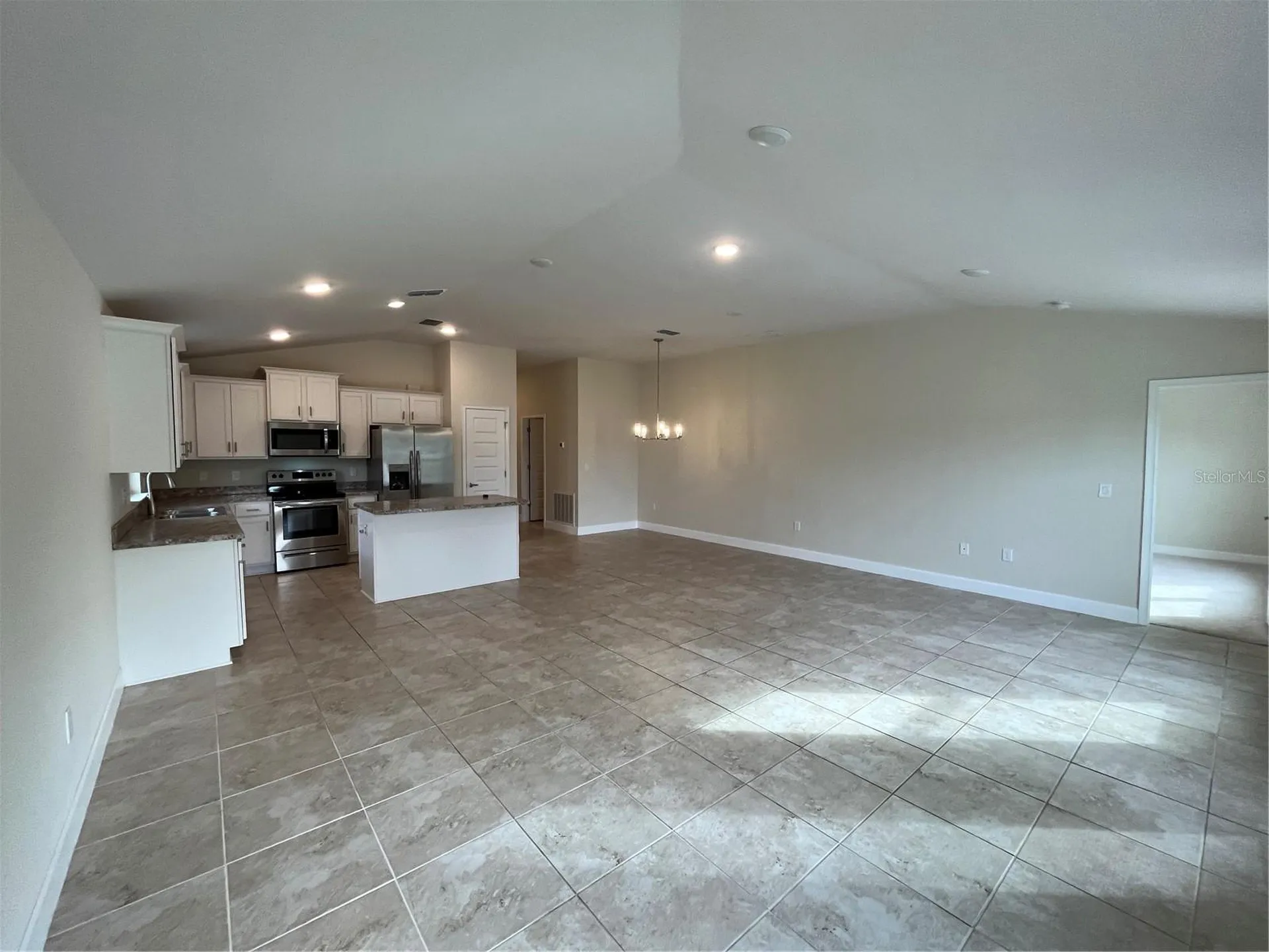 136 Krenson Bay Loop Winter Haven FL 33881