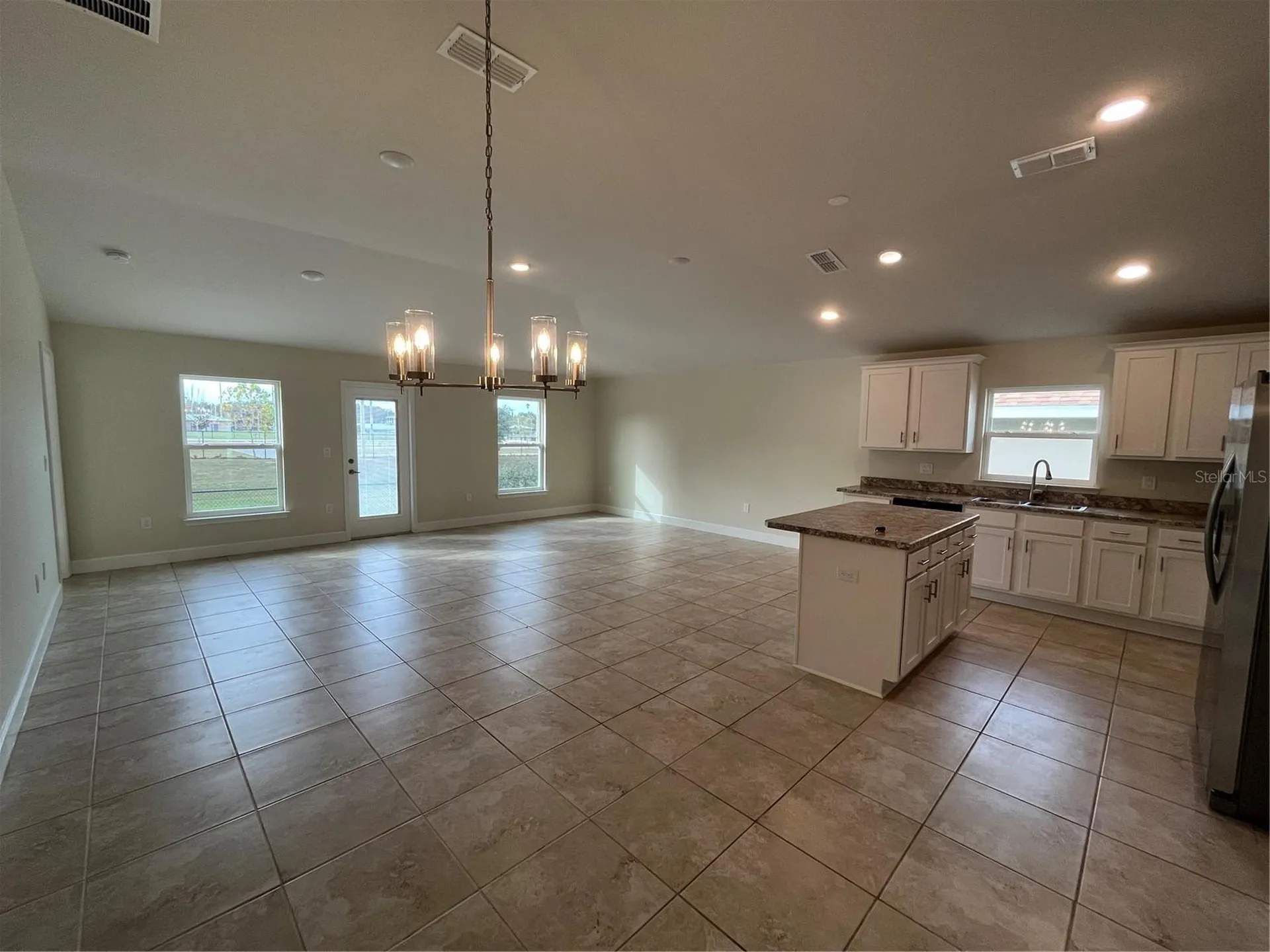 136 Krenson Bay Loop Winter Haven FL 33881