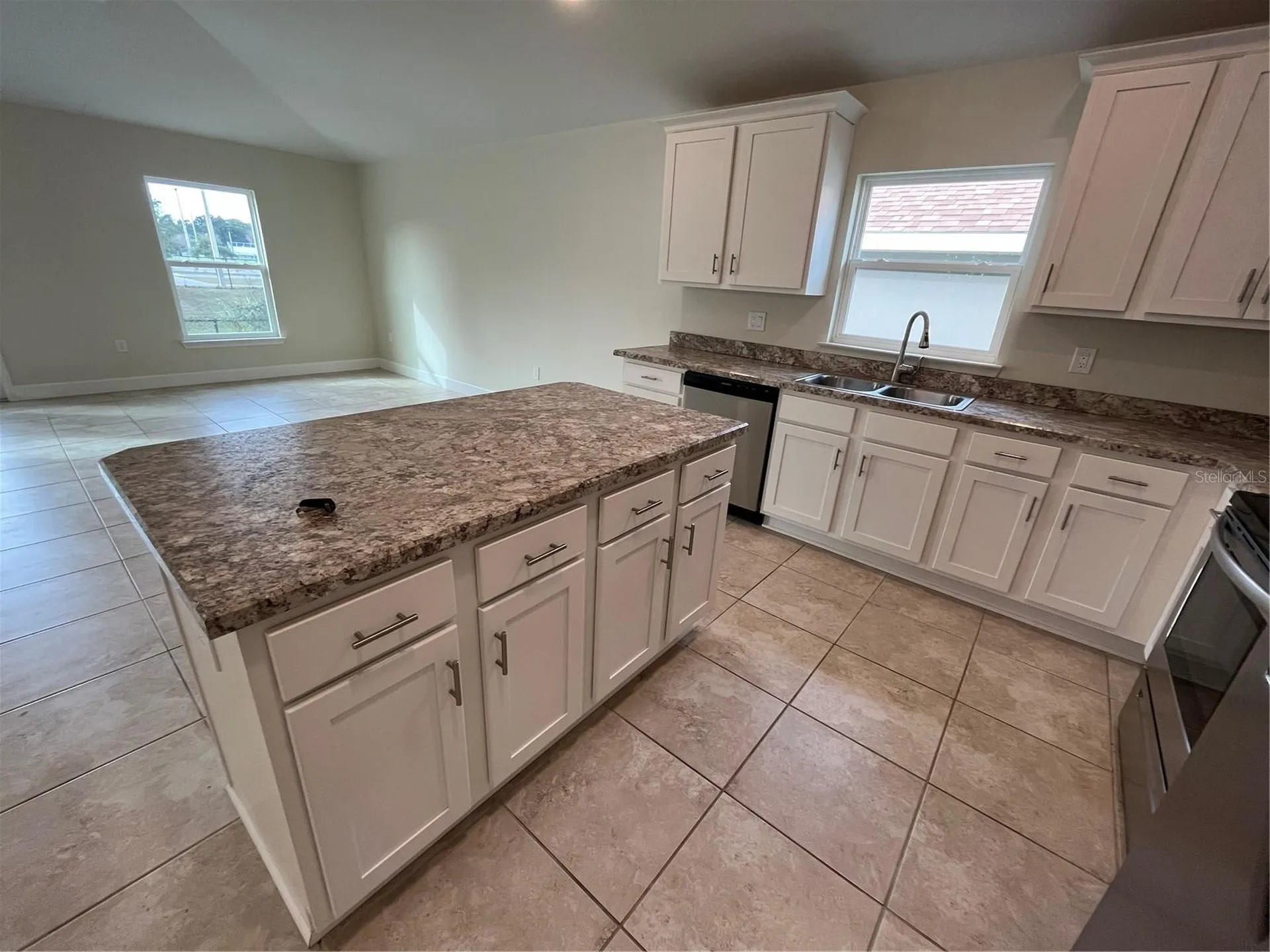 136 Krenson Bay Loop Winter Haven FL 33881