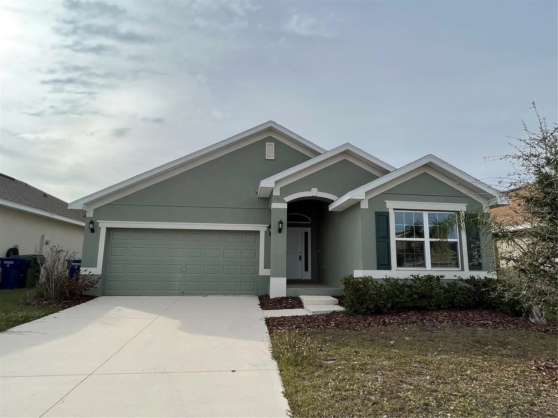 136 Krenson Bay Loop Winter Haven FL 33881