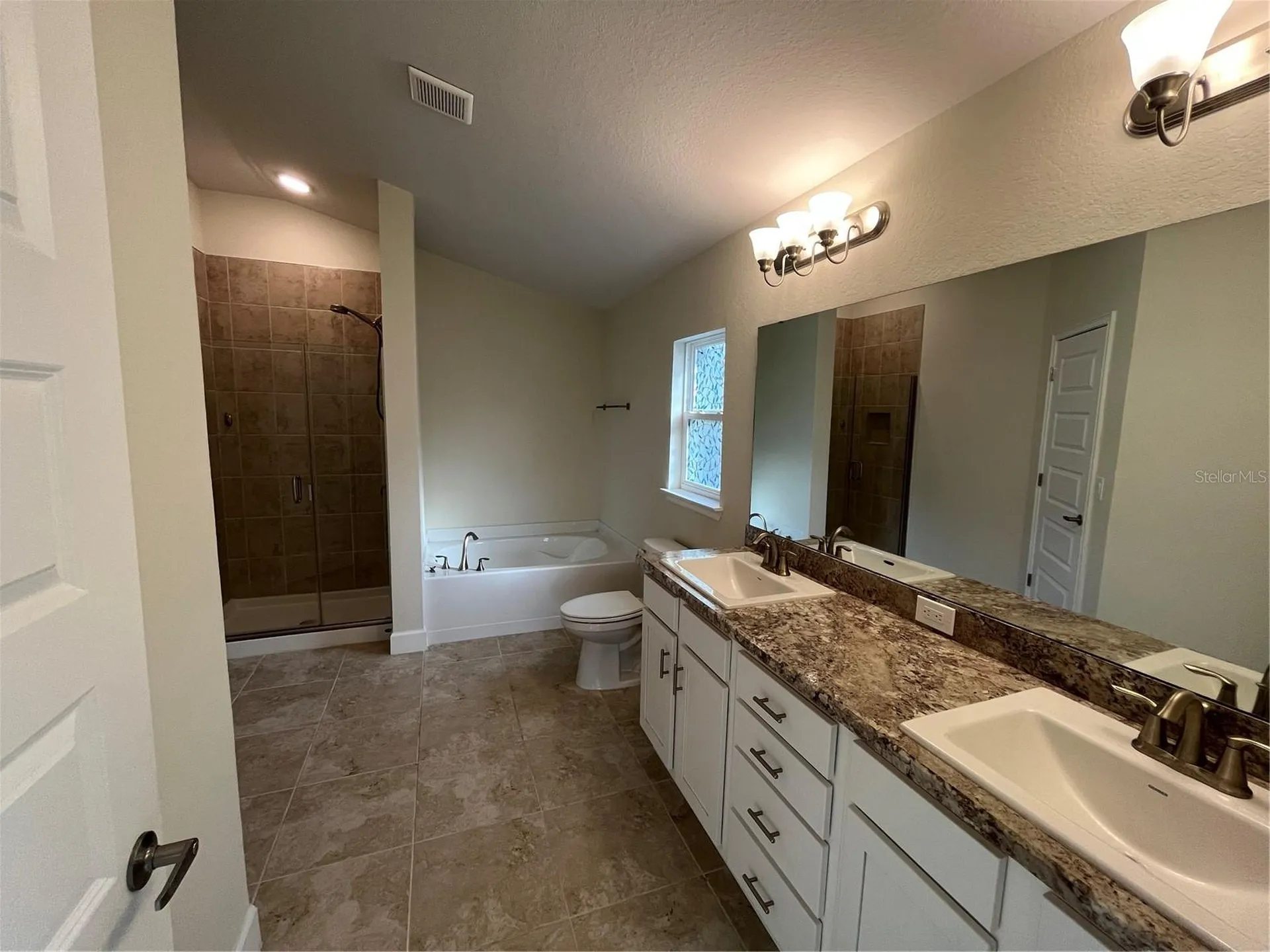 136 Krenson Bay Loop Winter Haven FL 33881