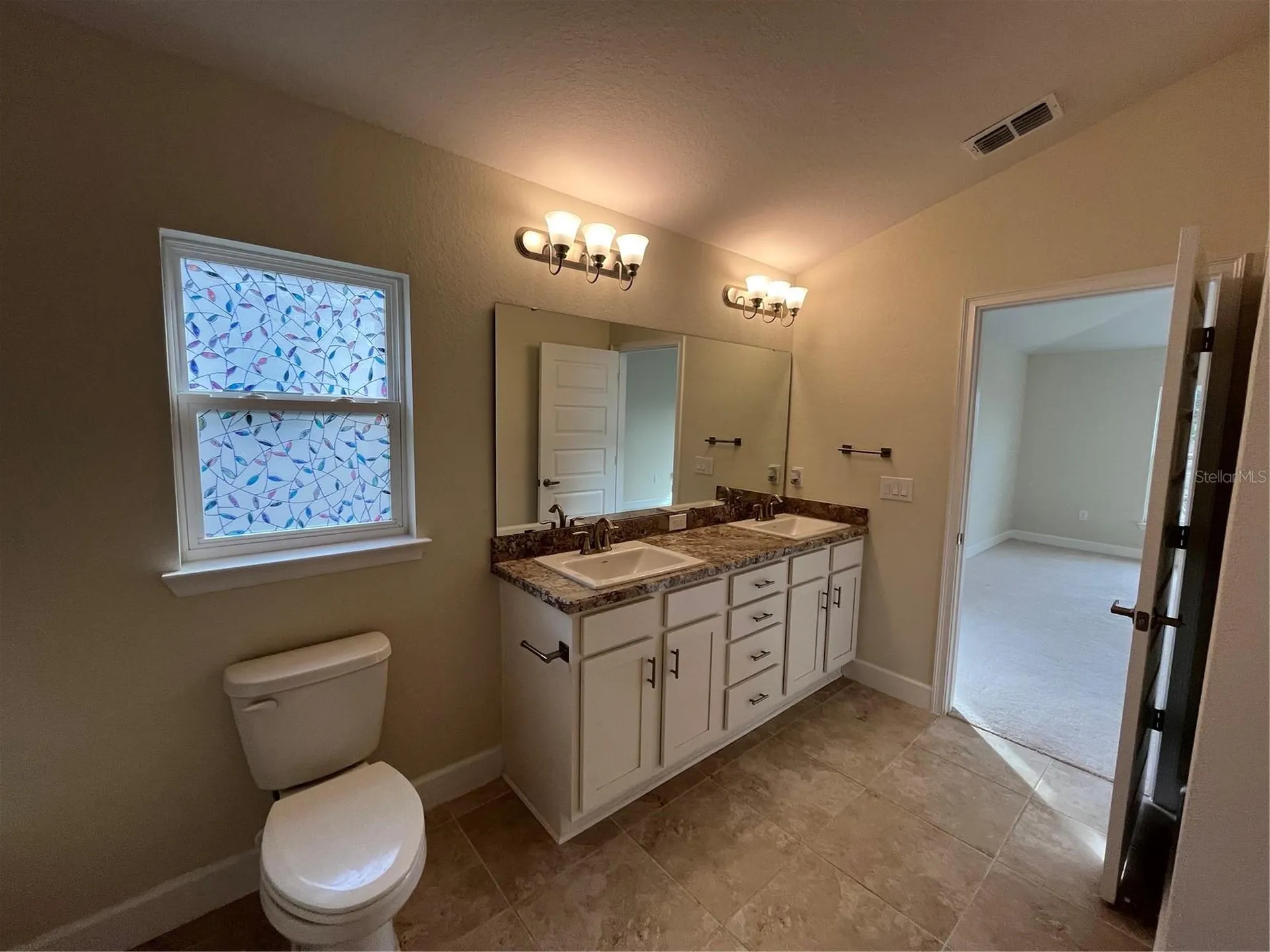 136 Krenson Bay Loop Winter Haven FL 33881