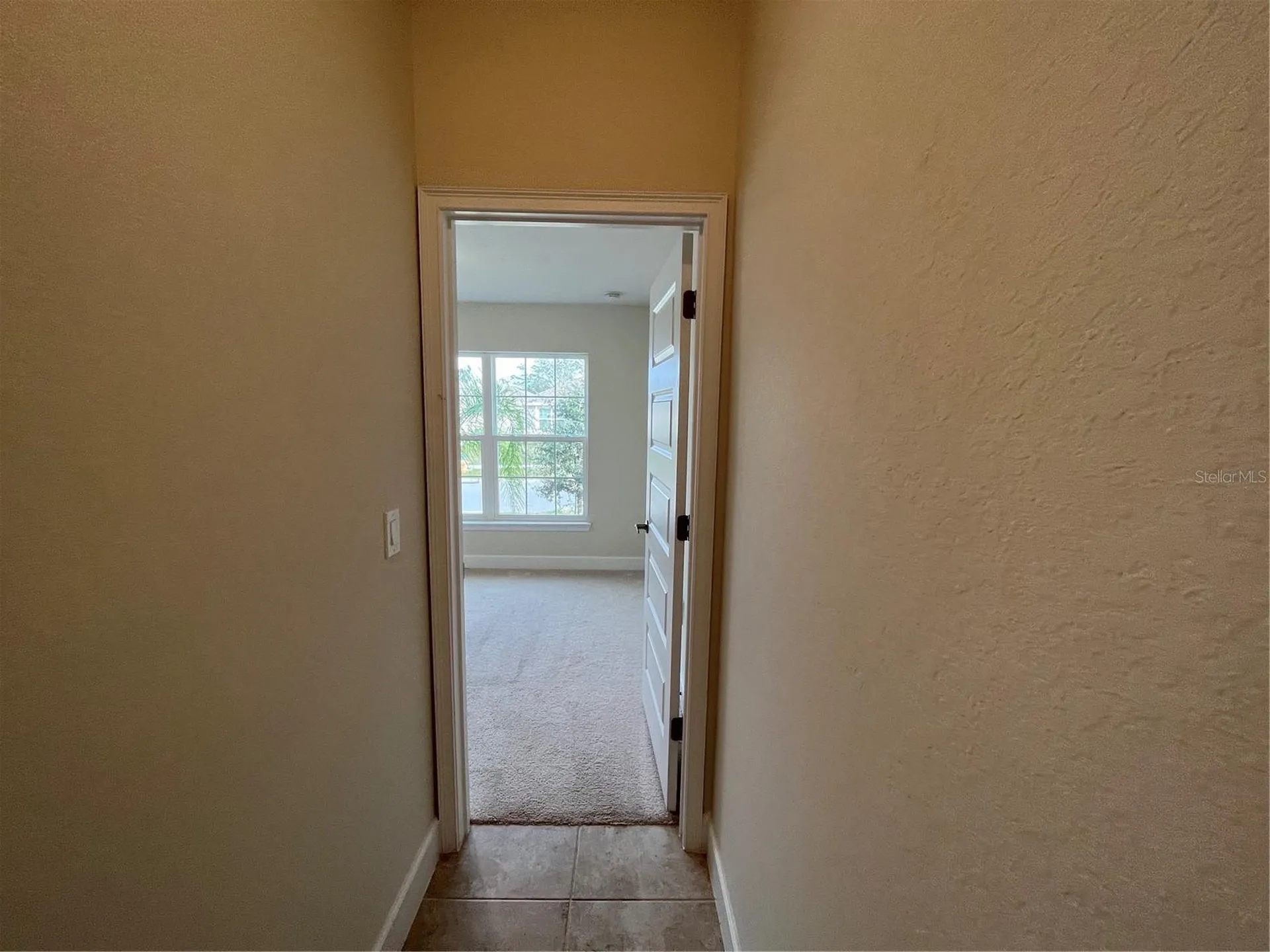 136 Krenson Bay Loop Winter Haven FL 33881