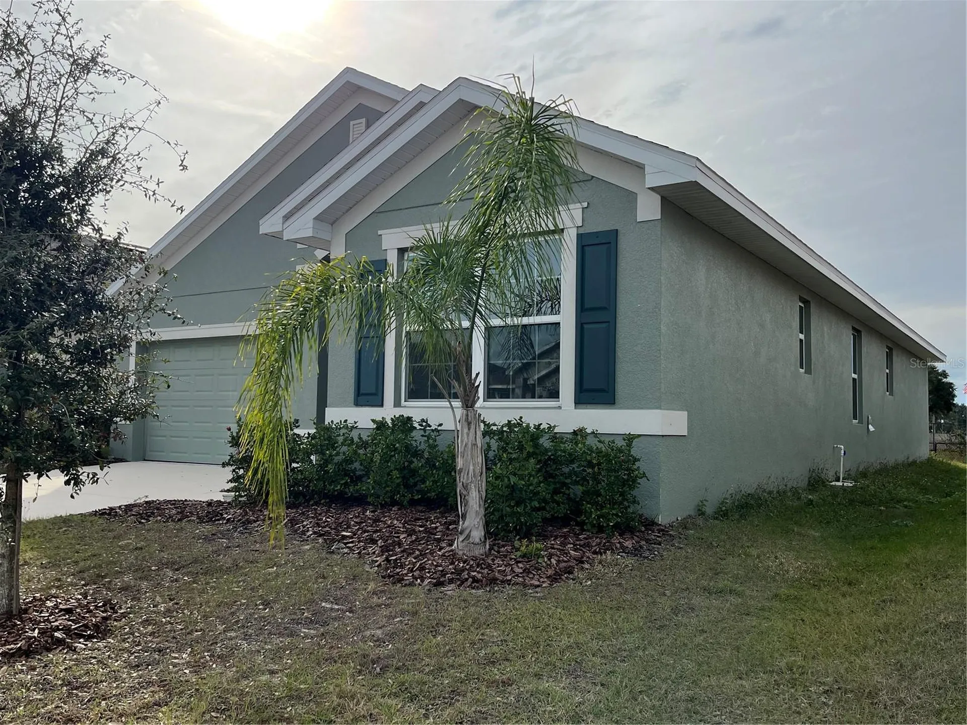 136 Krenson Bay Loop Winter Haven FL 33881