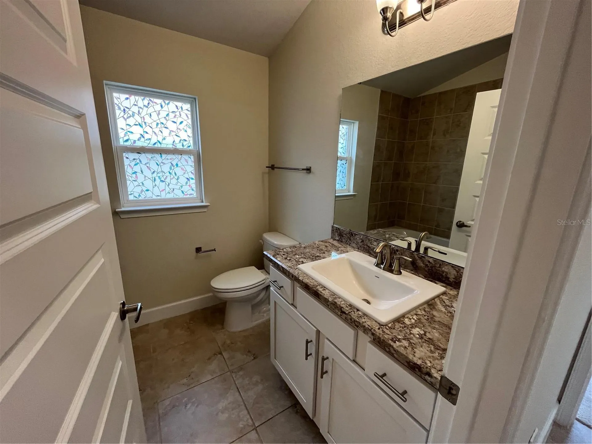136 Krenson Bay Loop Winter Haven FL 33881