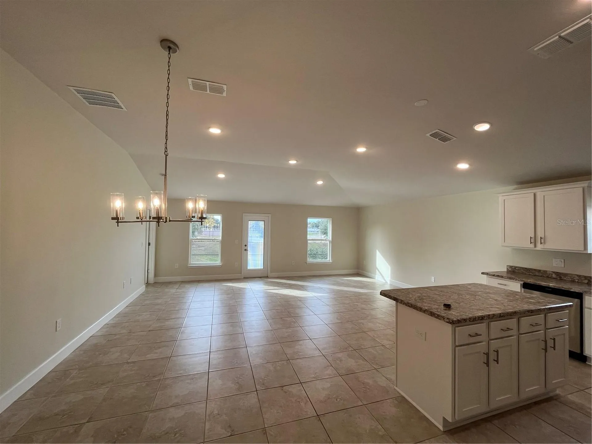136 Krenson Bay Loop Winter Haven FL 33881