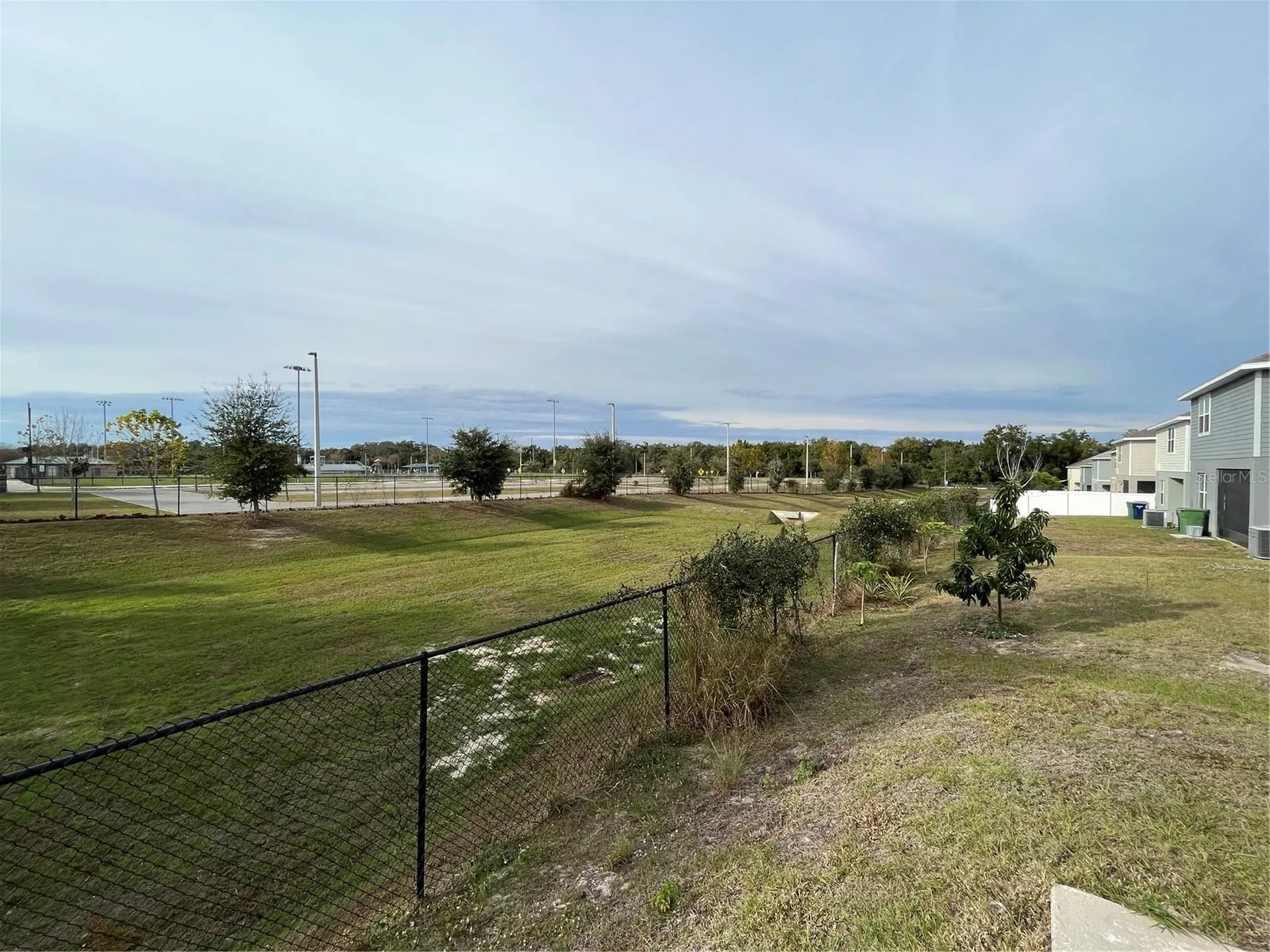 136 Krenson Bay Loop Winter Haven FL 33881