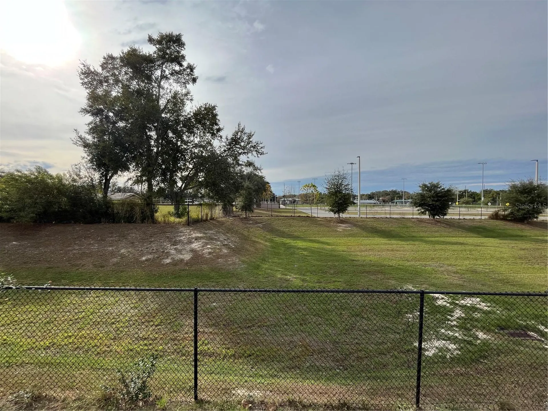 136 Krenson Bay Loop Winter Haven FL 33881