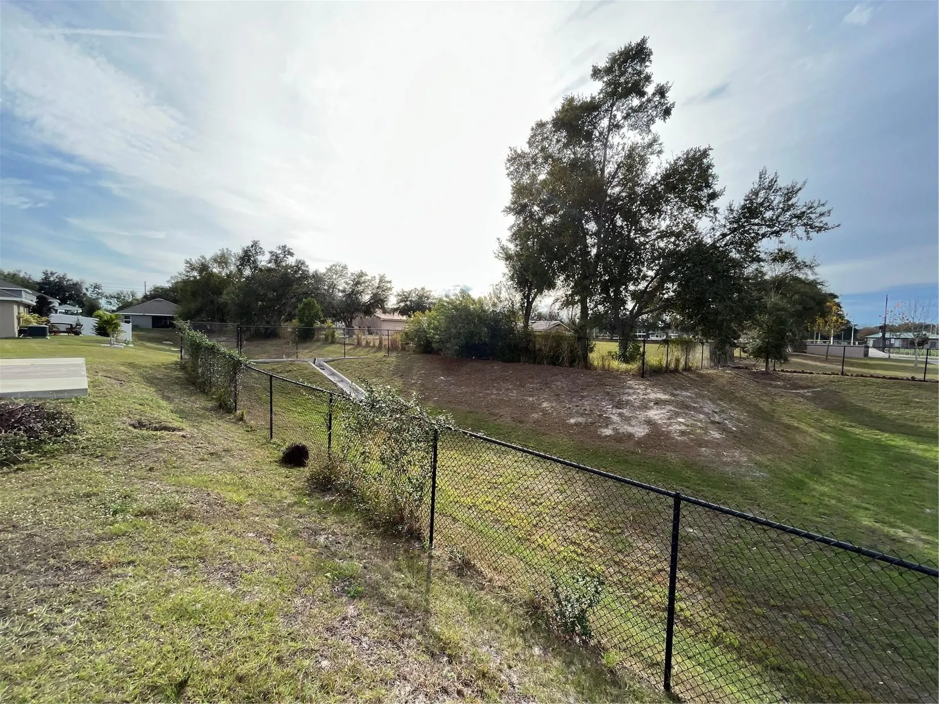 136 Krenson Bay Loop Winter Haven FL 33881