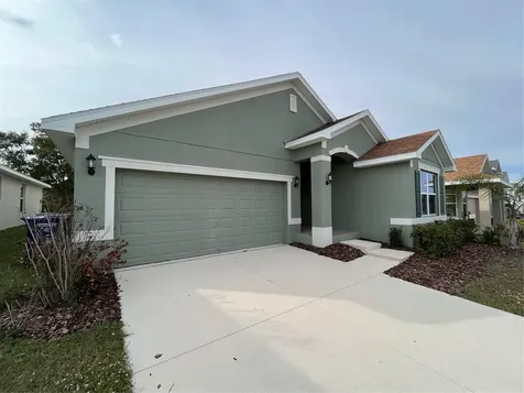 136 Krenson Bay Loop Winter Haven FL 33881