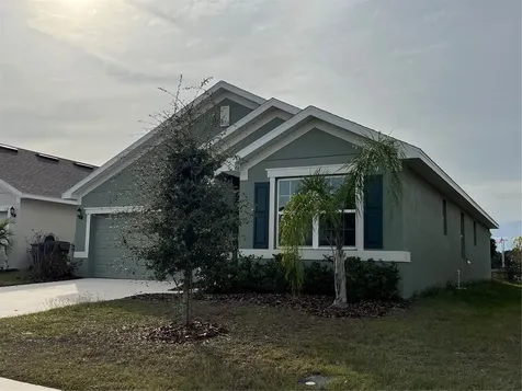 136 Krenson Bay Loop Winter Haven FL 33881