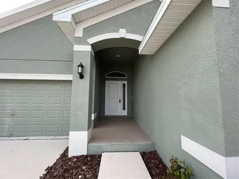 136 Krenson Bay Loop Winter Haven FL 33881